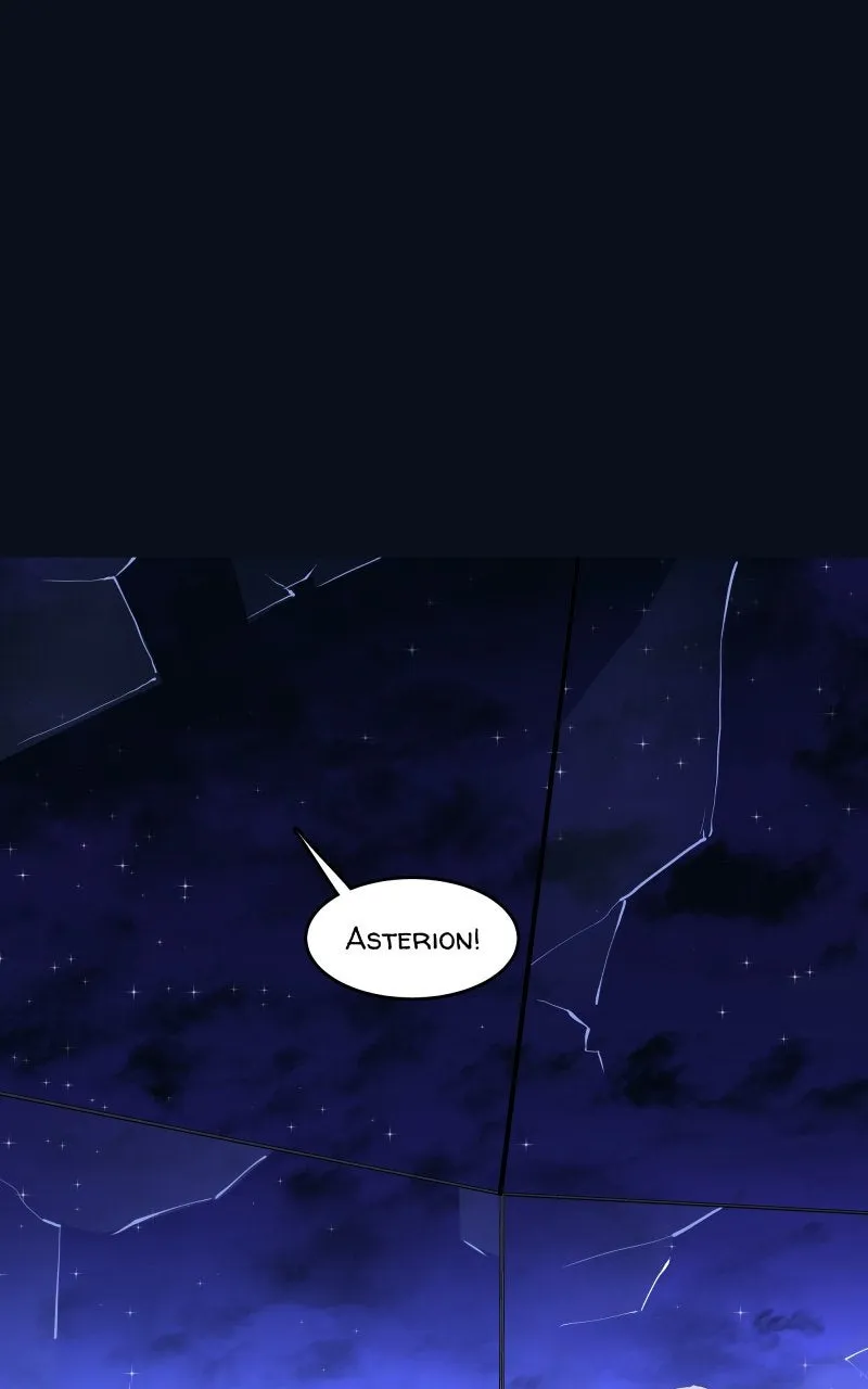 Asterion Chapter 63 page 85 - 