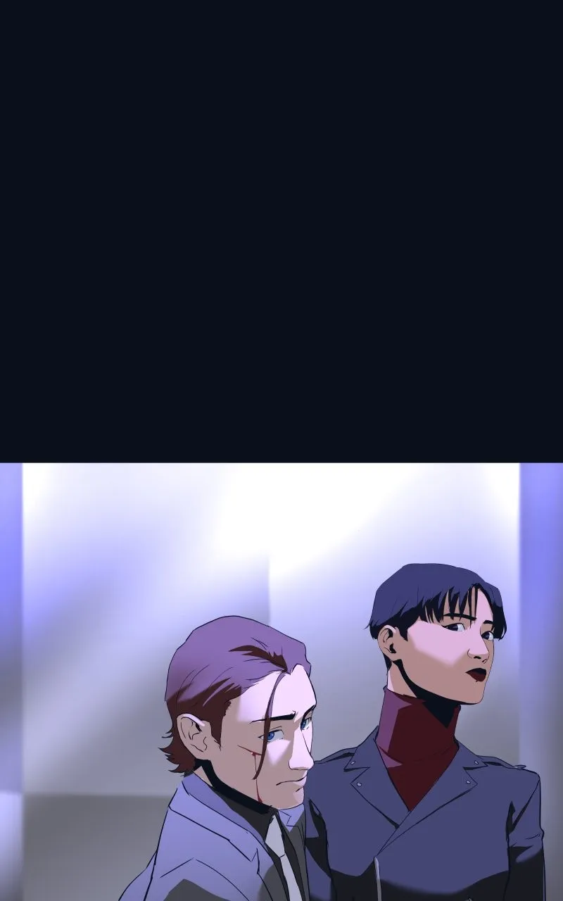 Asterion Chapter 63 page 90 - 