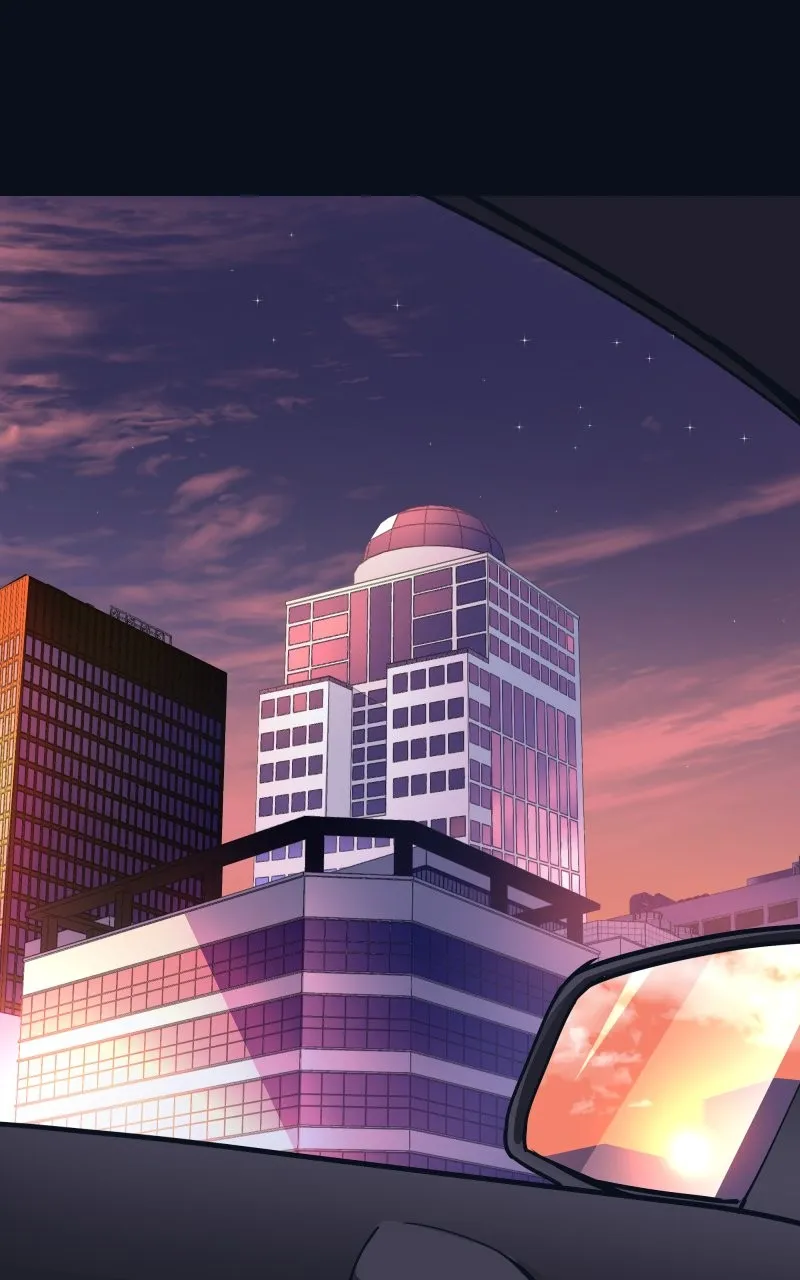 Asterion Chapter 63 page 10 - 