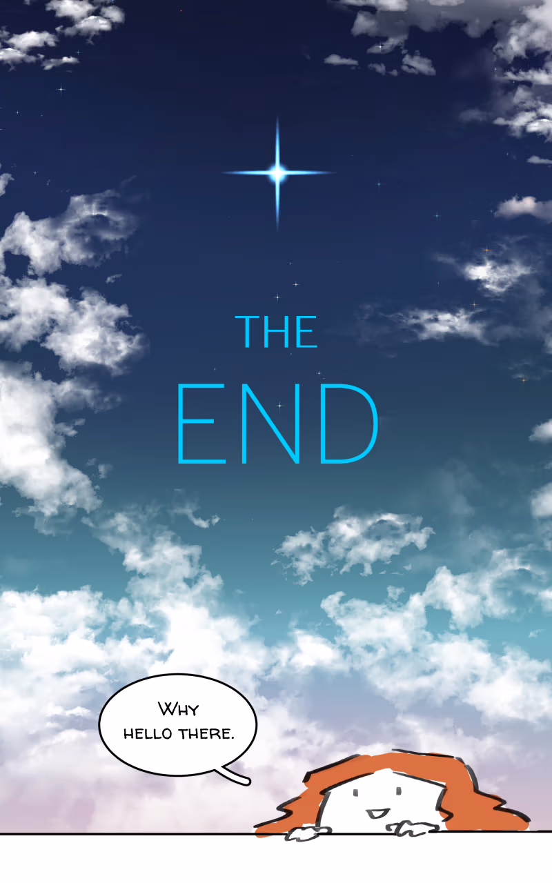 Asterion Chapter 64.1 page 1 - 