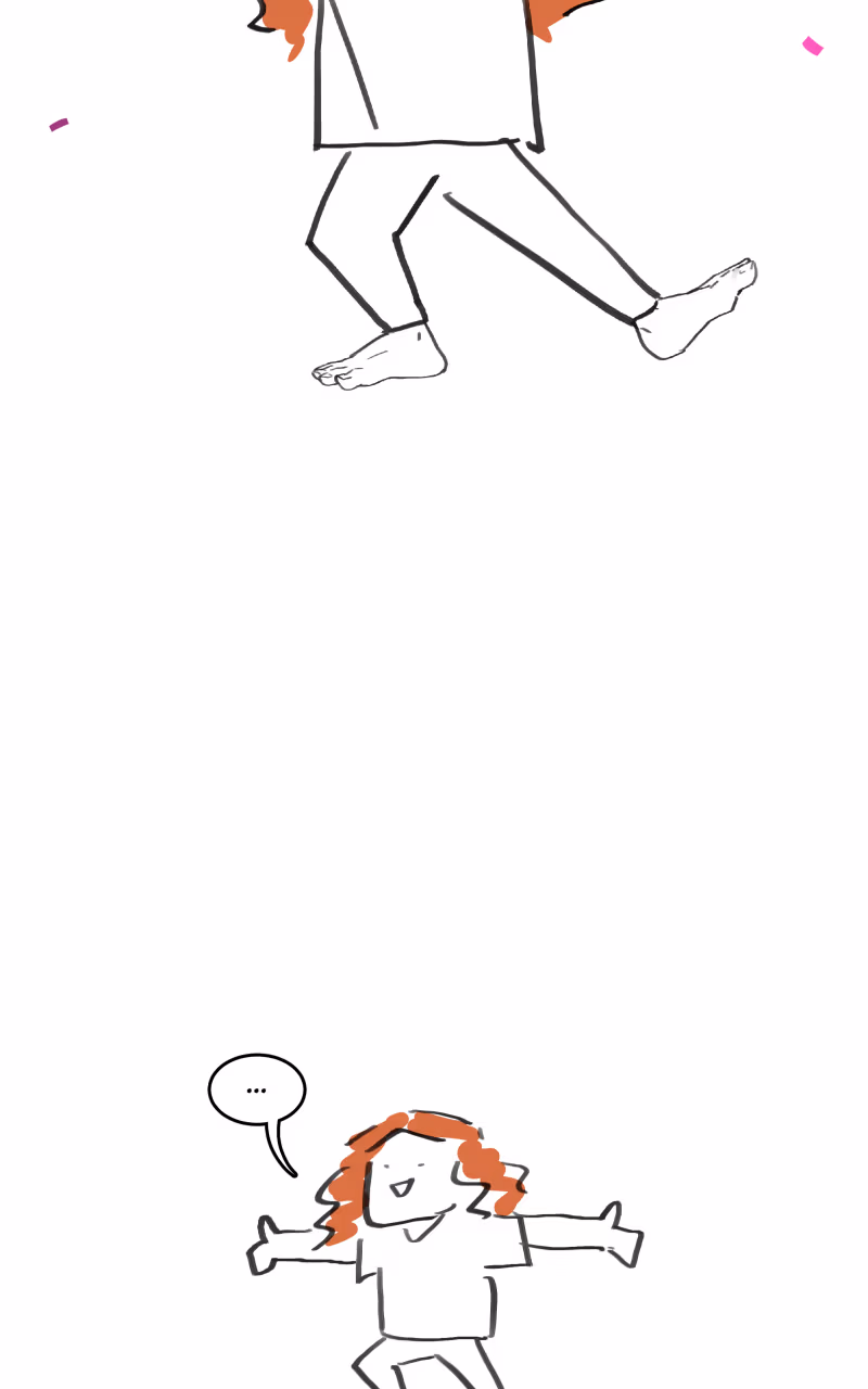 Asterion Chapter 64.1 page 3 - 
