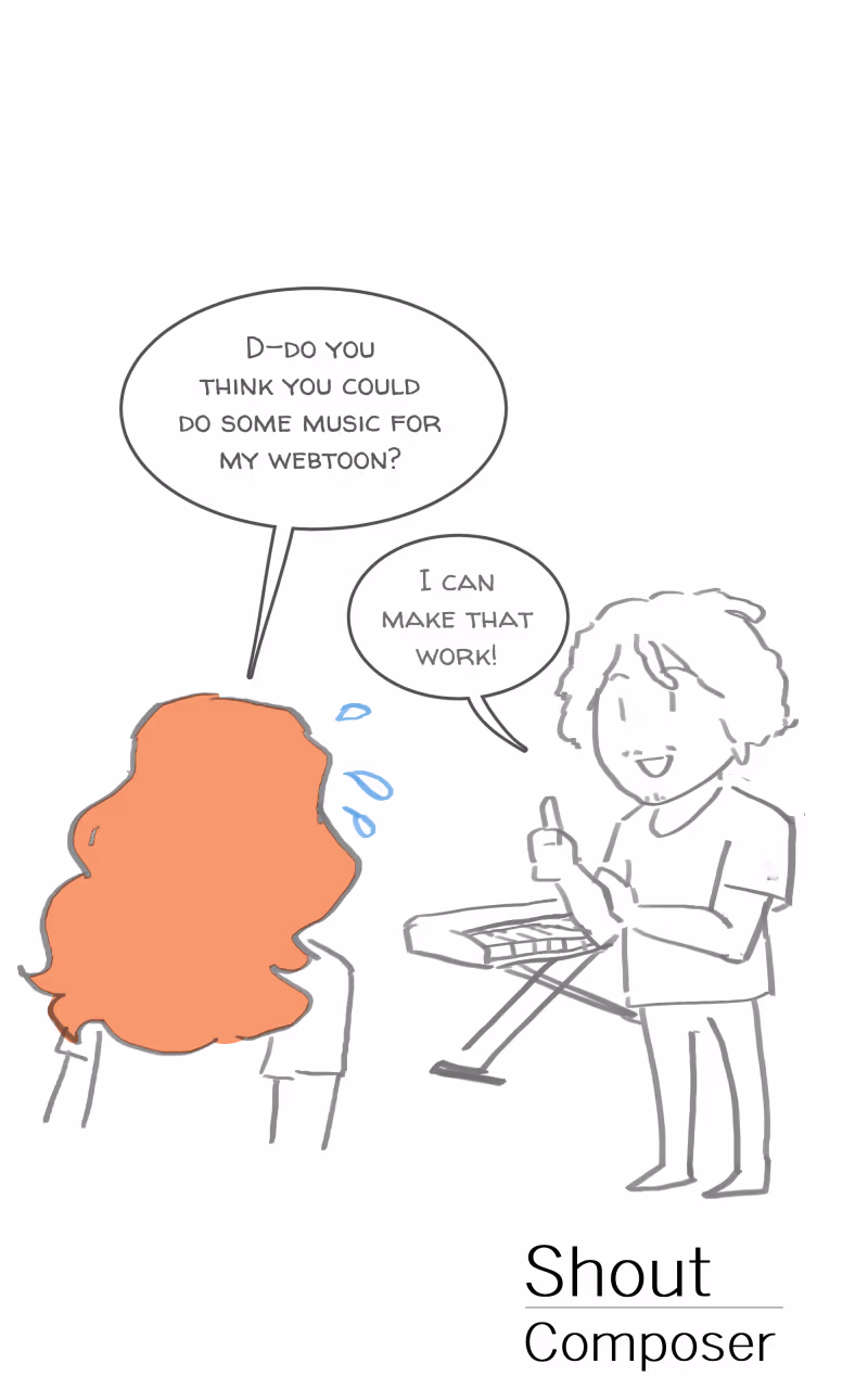 Asterion Chapter 64.1 page 21 - 