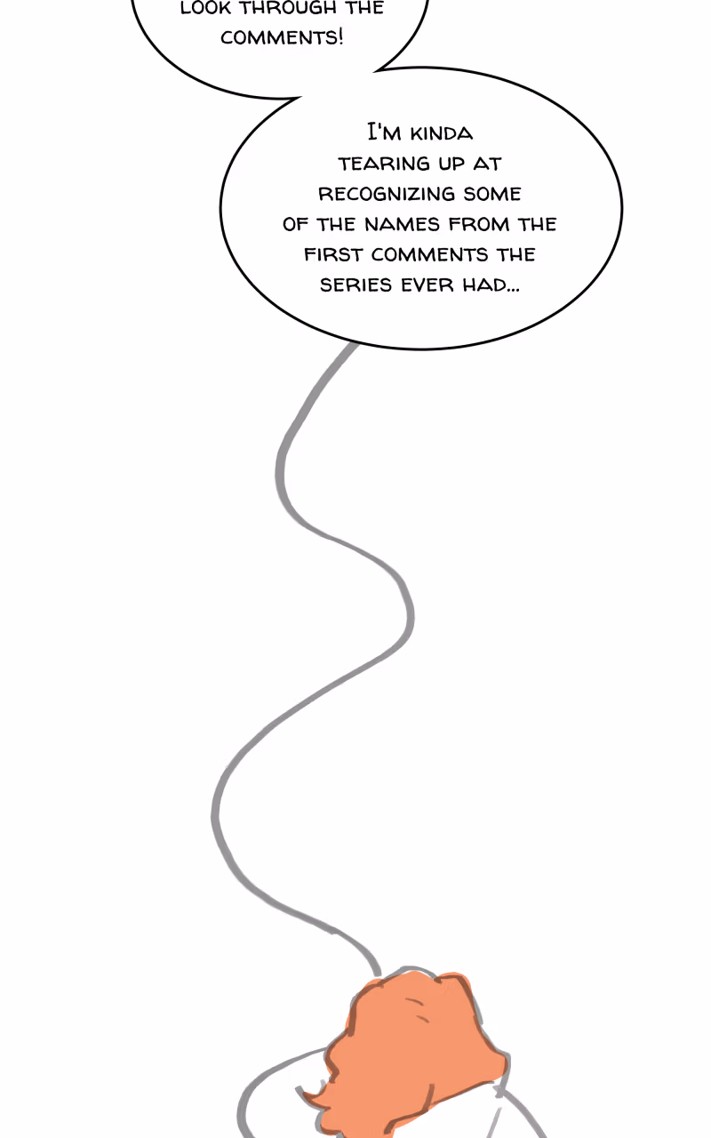 Asterion Chapter 64.1 page 27 - 
