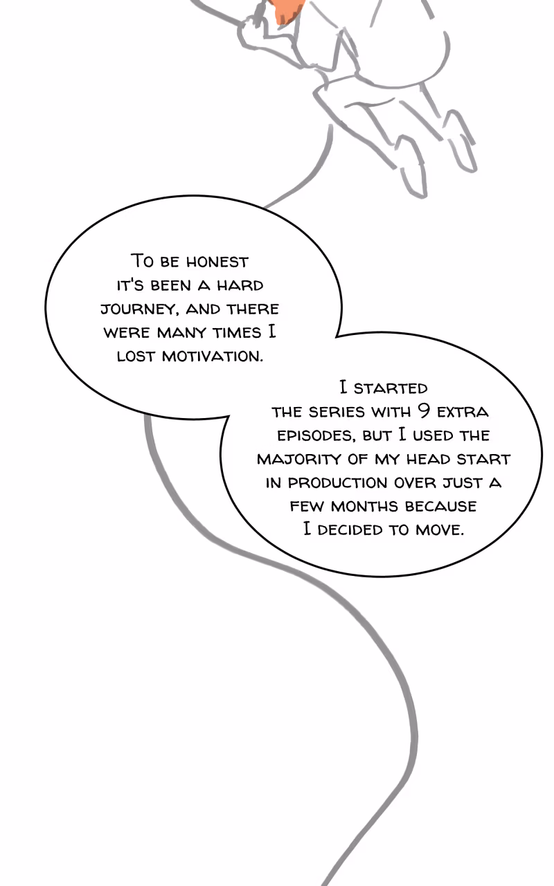 Asterion Chapter 64.1 page 28 - 