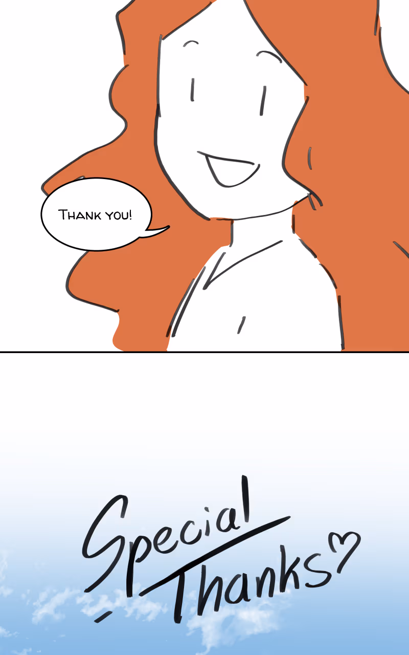 Asterion Chapter 64.1 page 37 - 