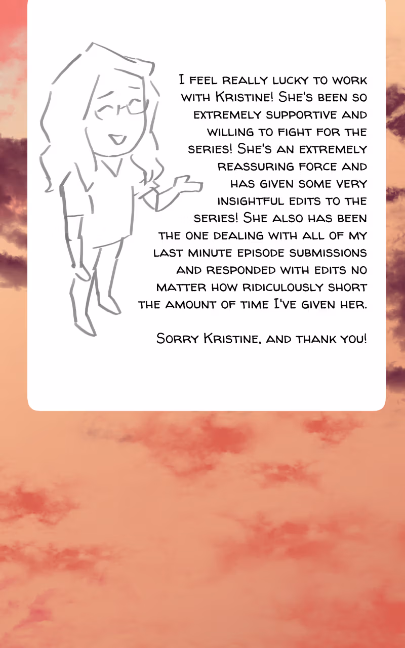 Asterion Chapter 64.1 page 40 - 
