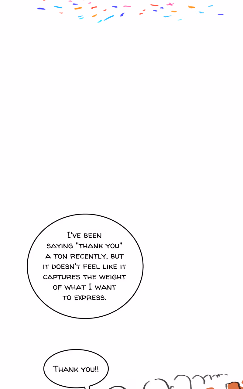 Asterion Chapter 64.1 page 5 - 