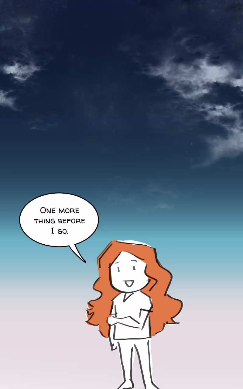 Asterion Chapter 64.1 page 44 - 