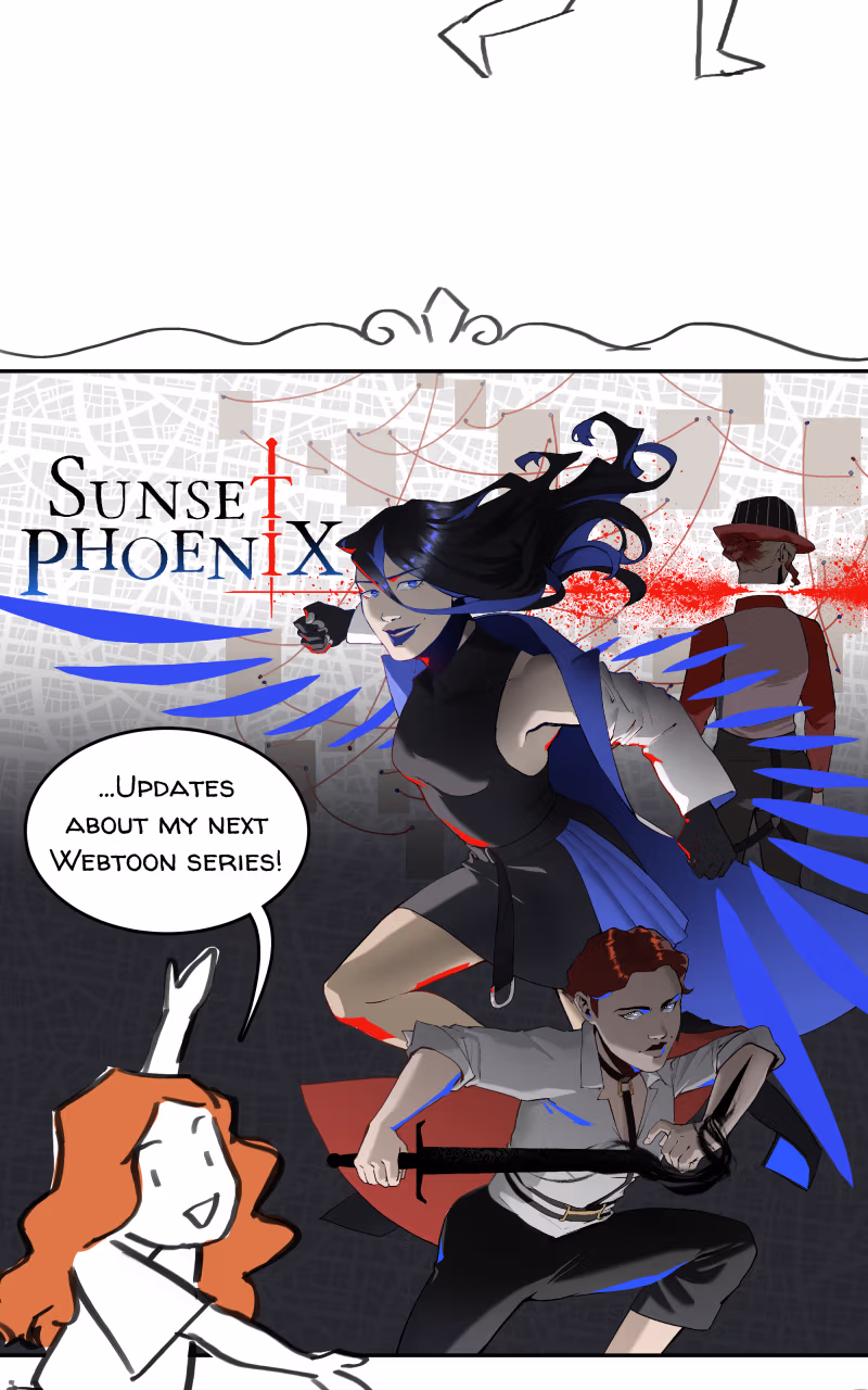 Asterion Chapter 64.1 page 46 - 