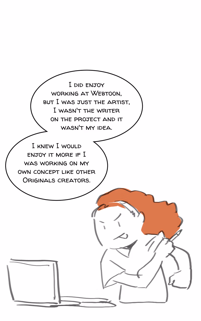 Asterion Chapter 64.1 page 10 - 