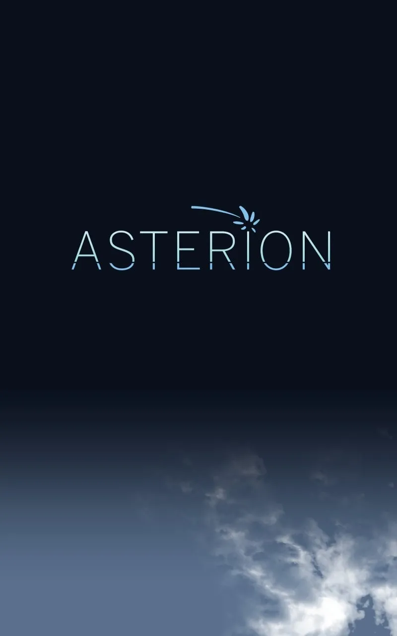 Asterion Chapter 64 page 1 - 
