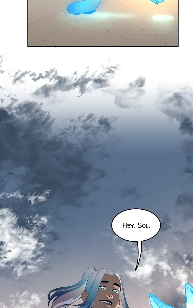 Asterion Chapter 64 page 18 - 