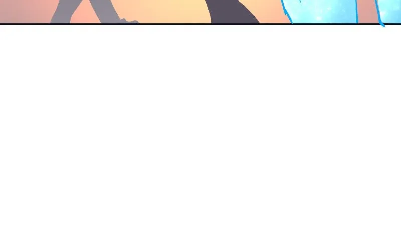 Asterion Chapter 64 page 20 - 