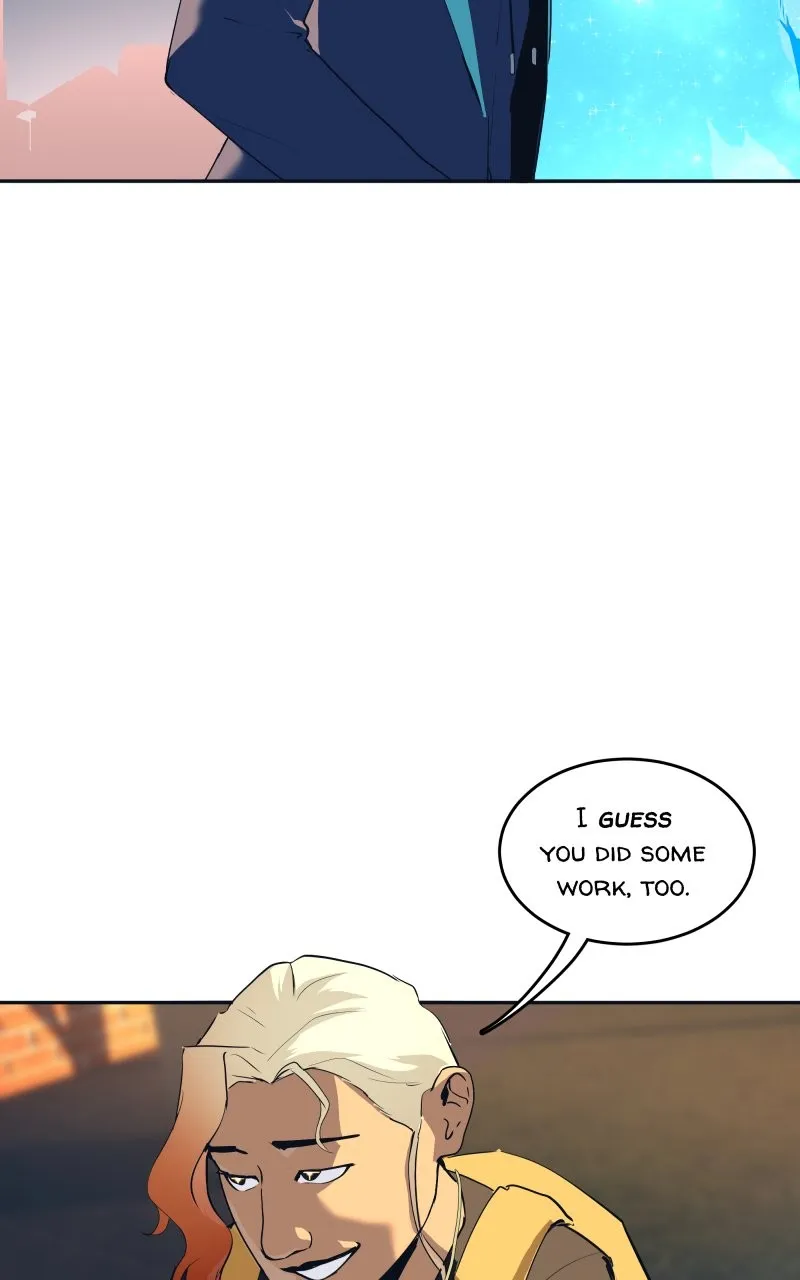 Asterion Chapter 64 page 24 - 
