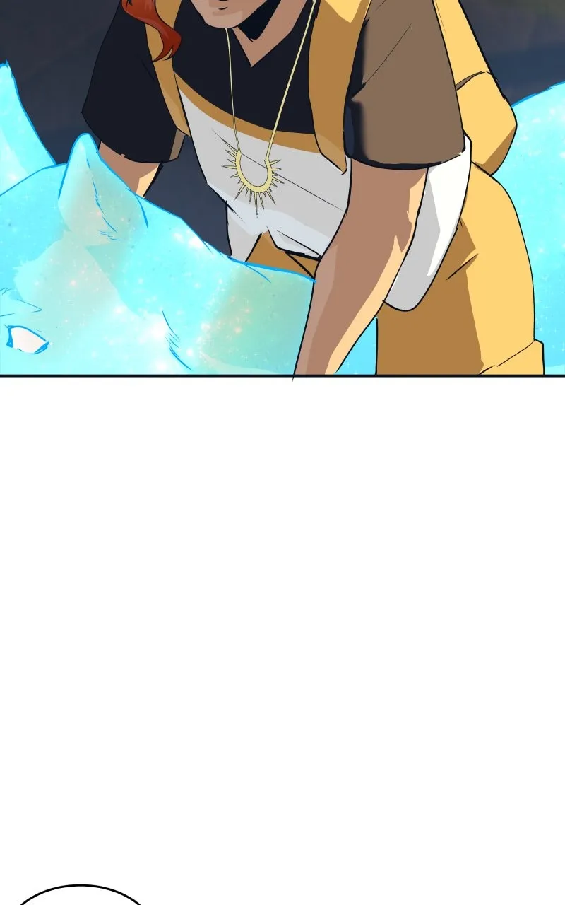 Asterion Chapter 64 page 25 - 