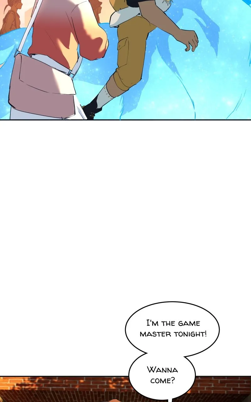 Asterion Chapter 64 page 29 - 