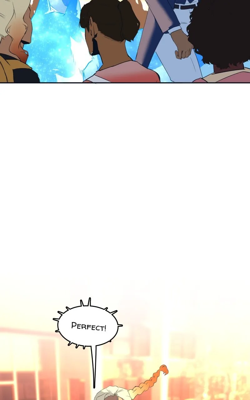Asterion Chapter 64 page 34 - 