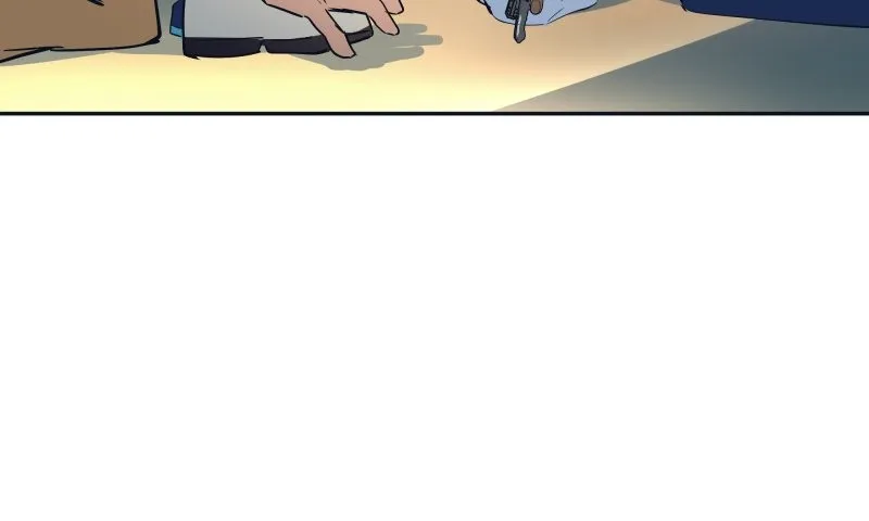 Asterion Chapter 64 page 50 - 