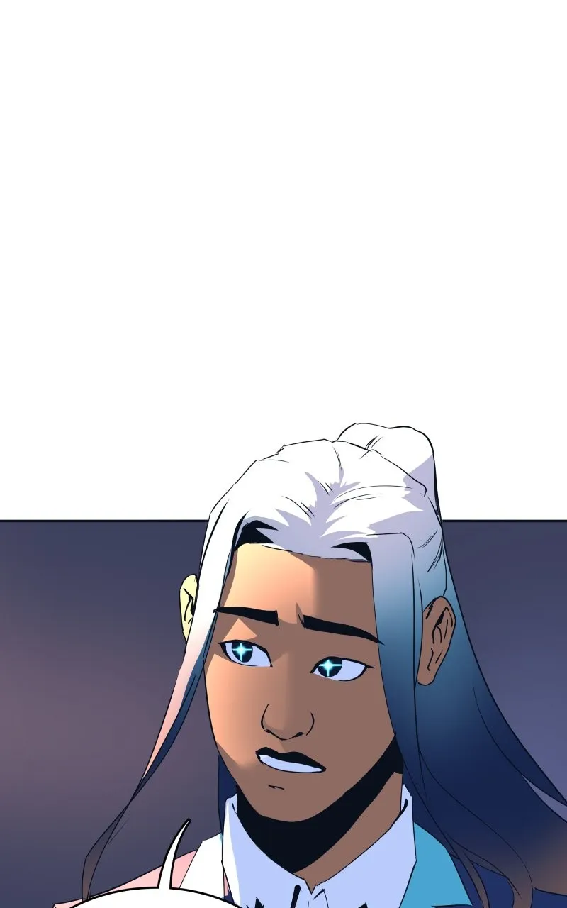 Asterion Chapter 64 page 55 - 