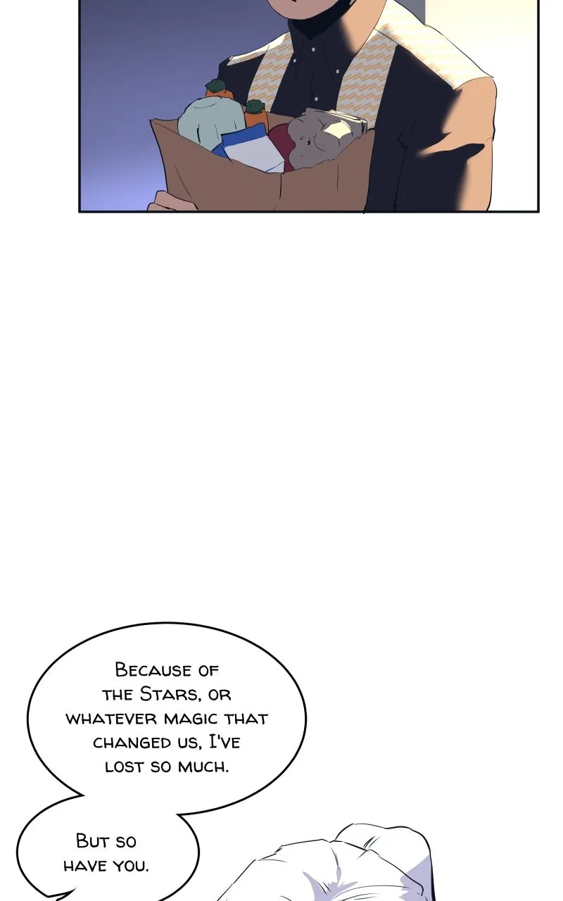 Asterion Chapter 64 page 57 - 
