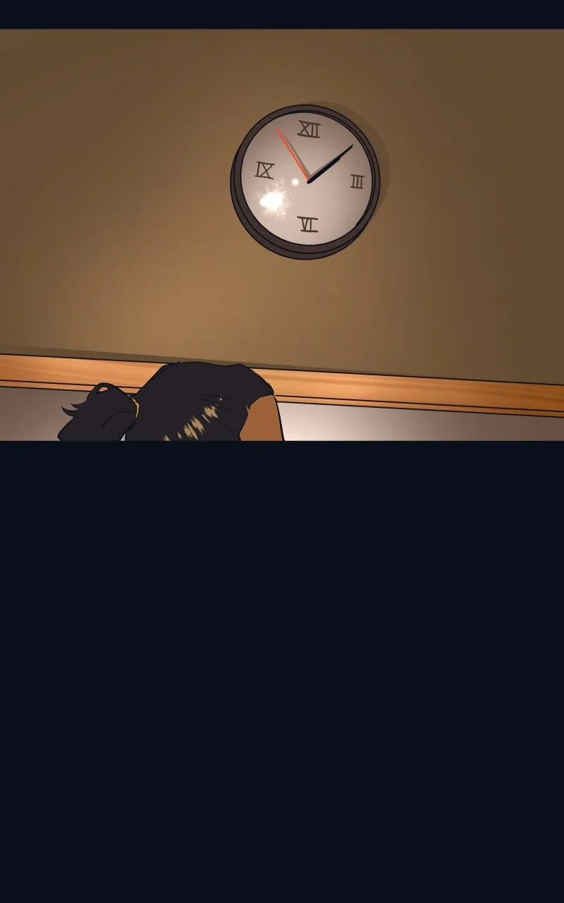 Asterion Chapter 64 page 7 - 