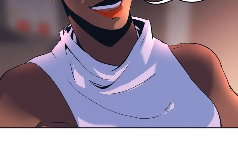 Asterion Chapter 64 page 80 - 