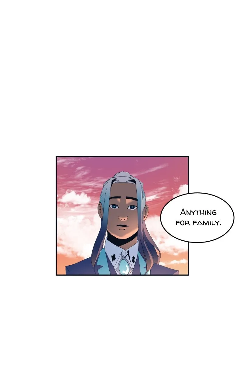 Asterion Chapter 64 page 92 - 