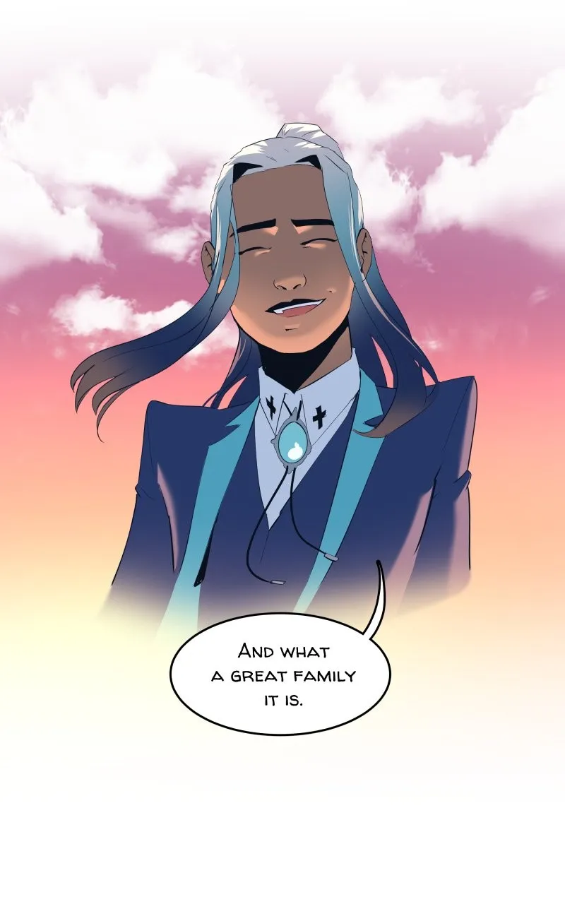 Asterion Chapter 64 page 93 - 