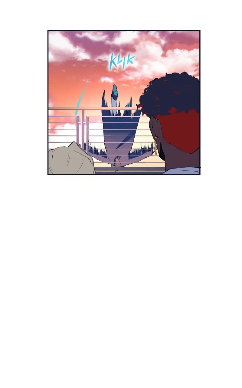Asterion Chapter 64 page 95 - 
