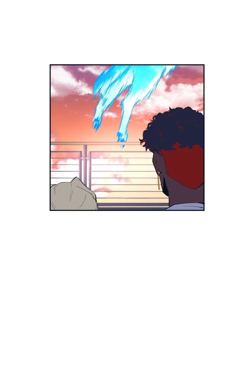 Asterion Chapter 64 page 96 - 