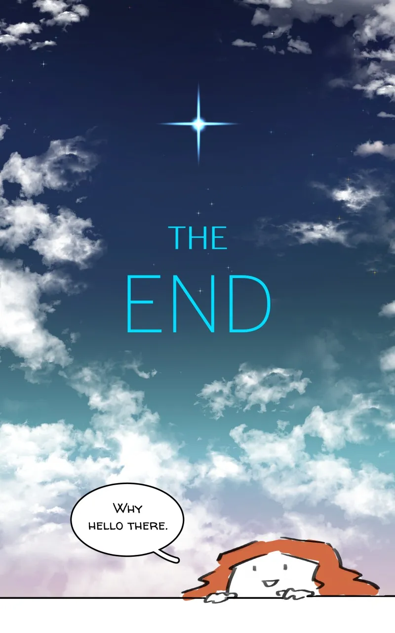 Asterion Chapter 65 page 1 - 