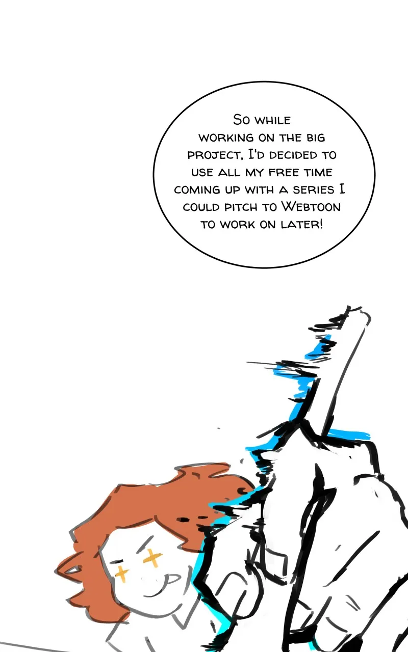 Asterion Chapter 65 page 11 - 
