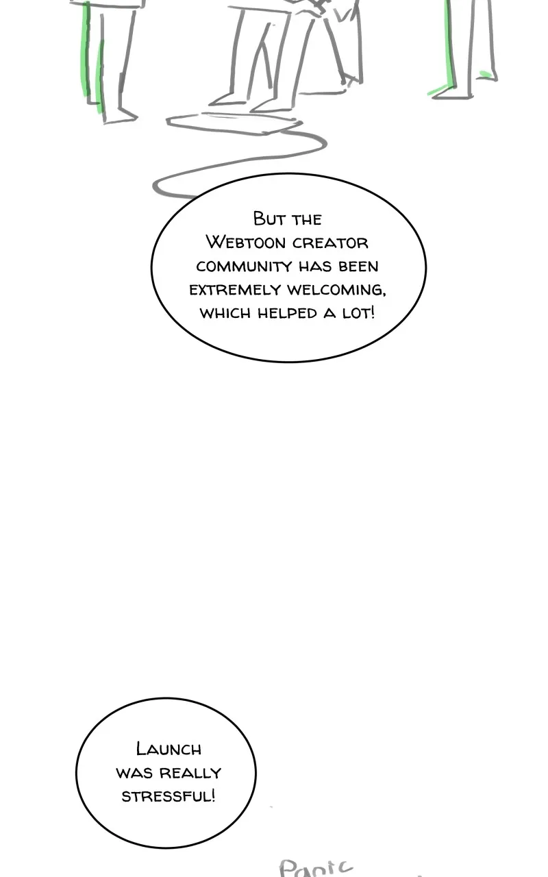 Asterion Chapter 65 page 24 - 