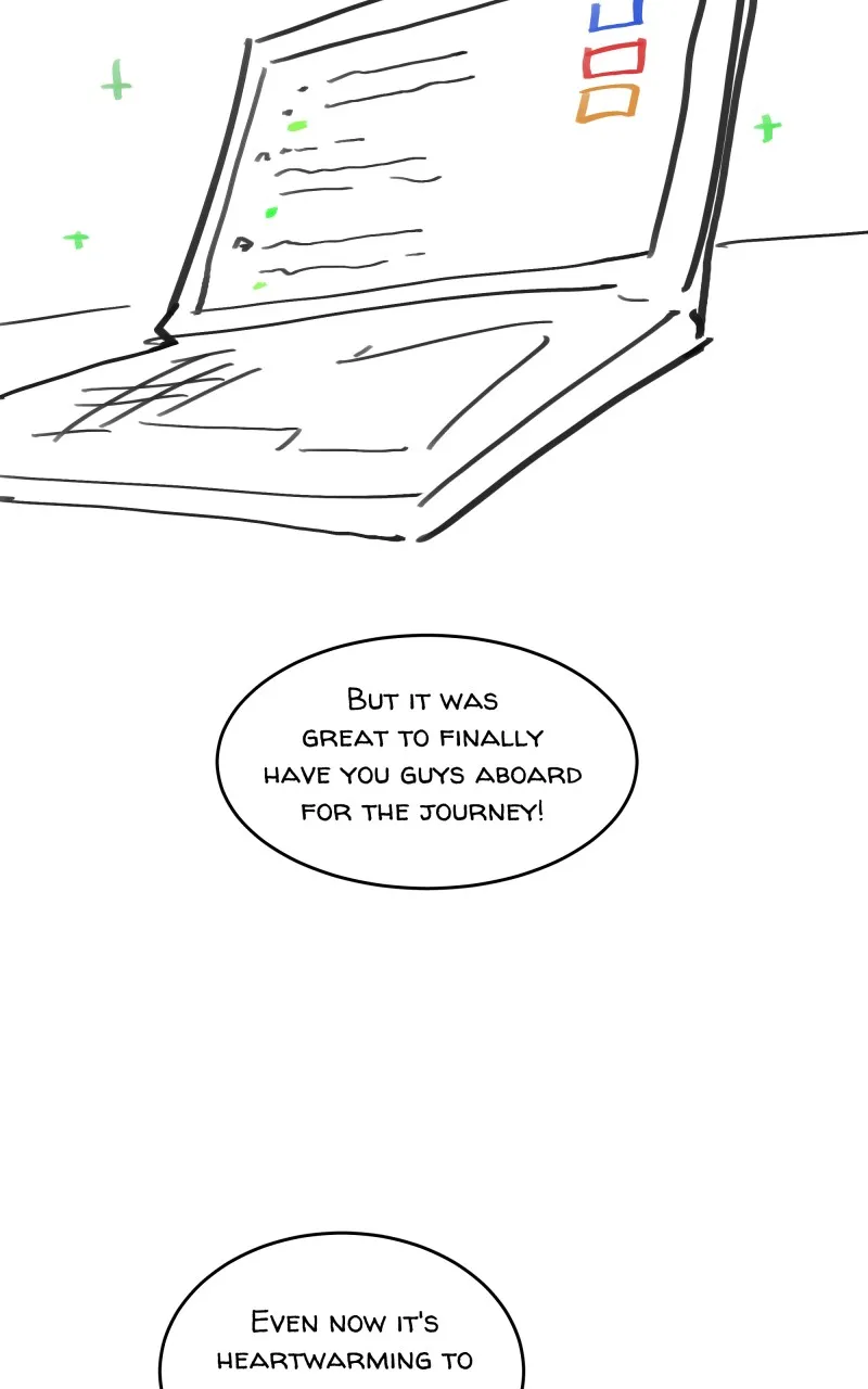 Asterion Chapter 65 page 26 - 