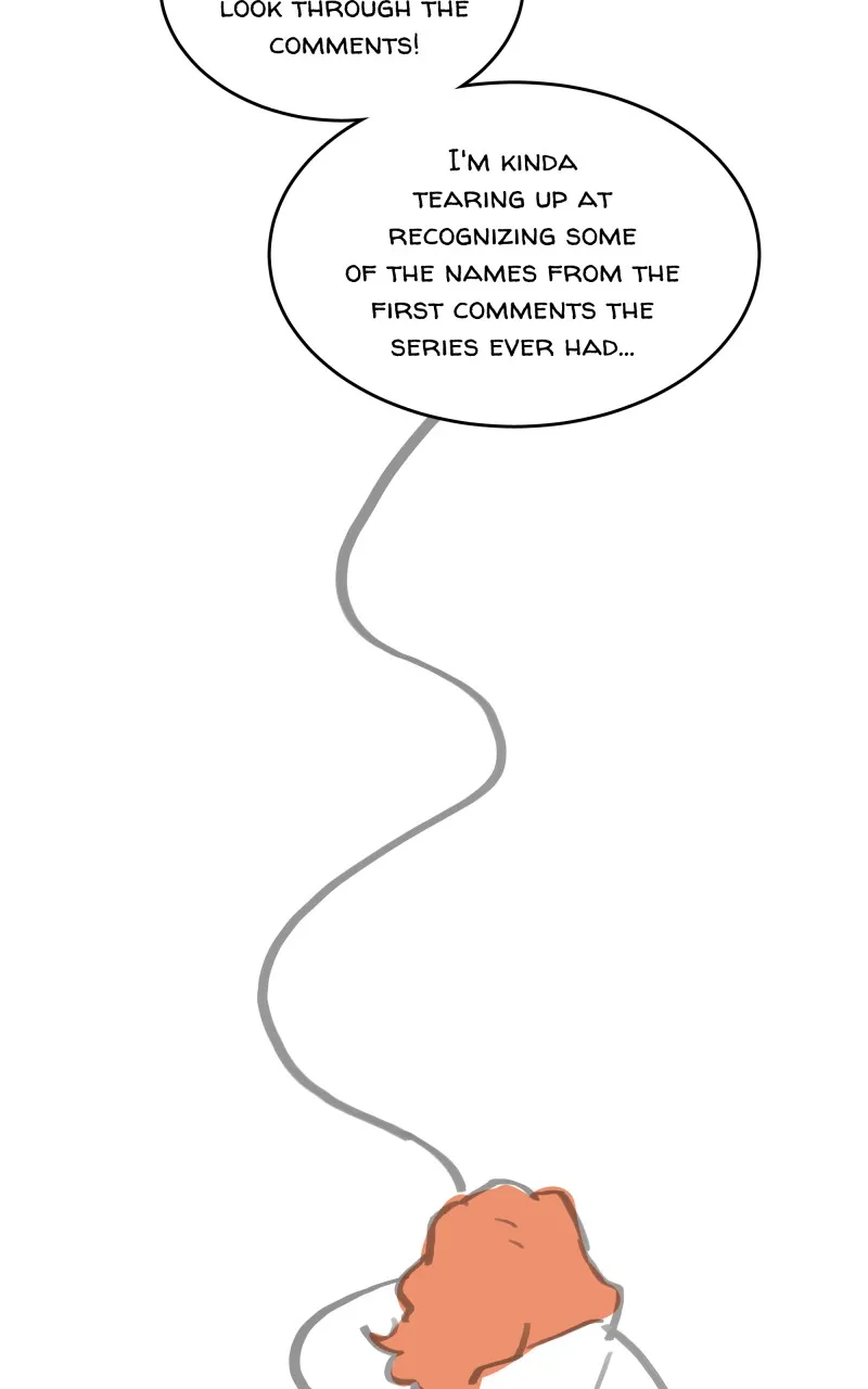 Asterion Chapter 65 page 27 - 
