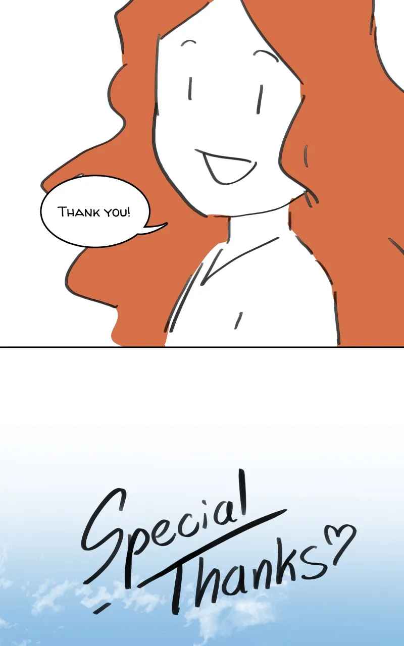 Asterion Chapter 65 page 37 - 