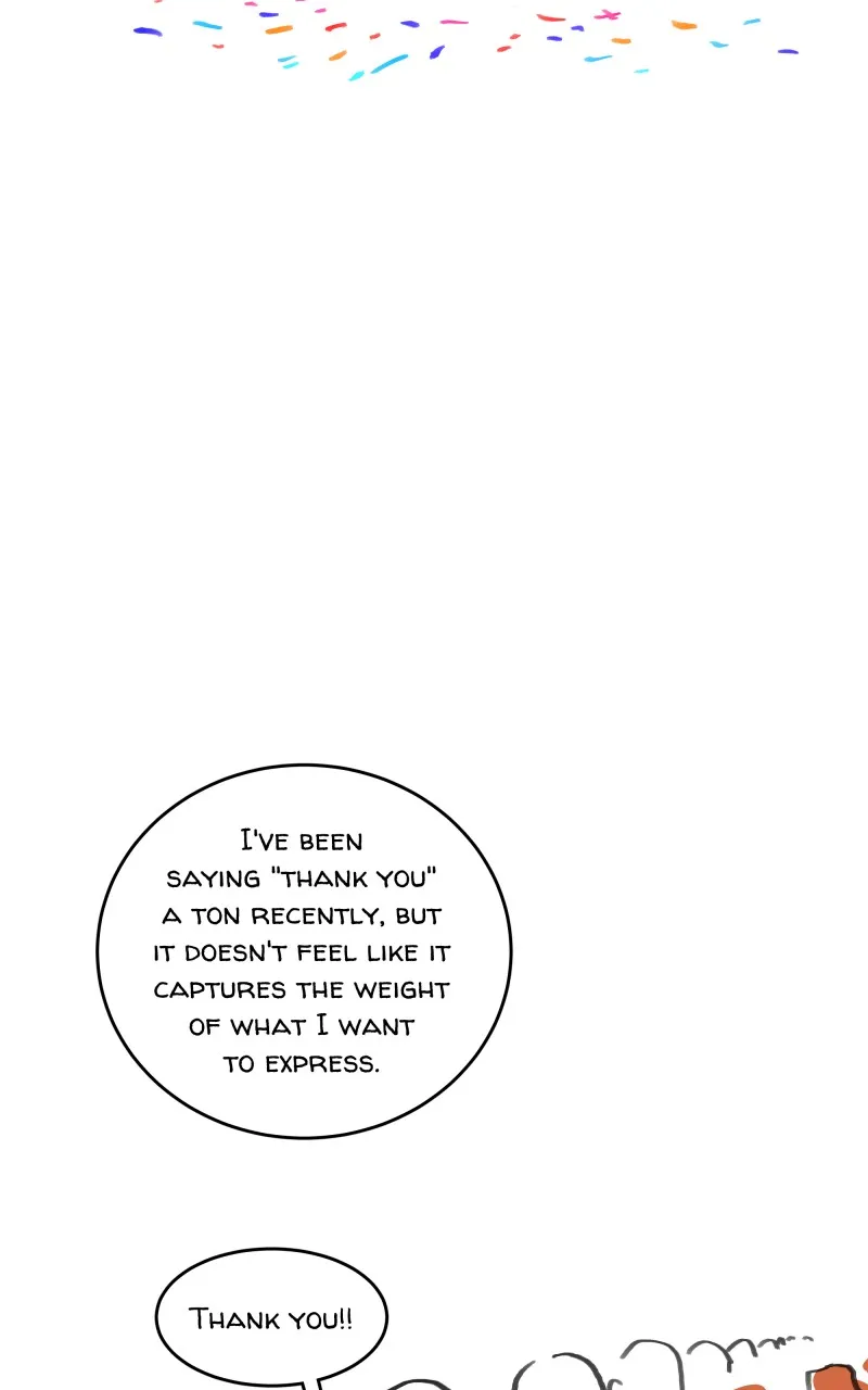 Asterion Chapter 65 page 5 - 