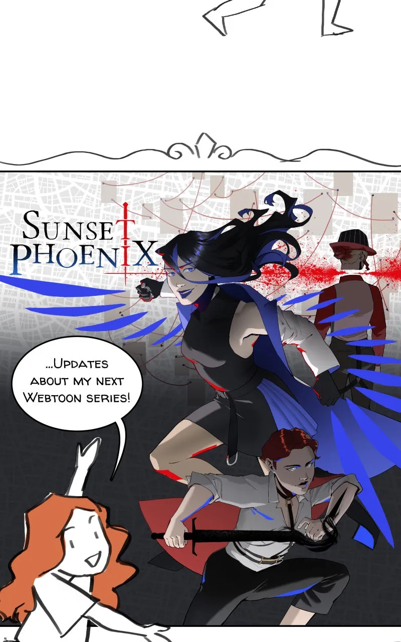 Asterion Chapter 65 page 46 - 