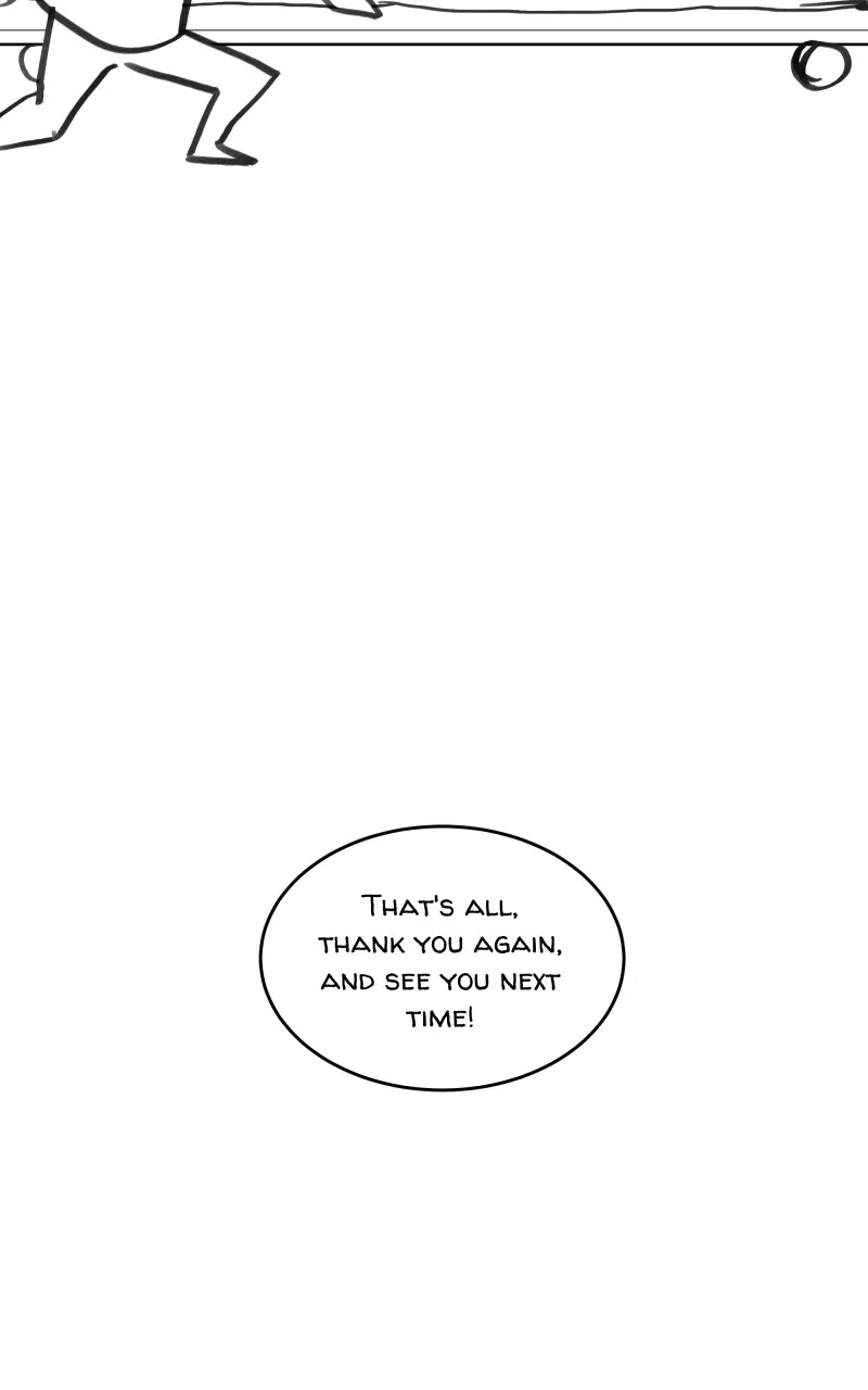 Asterion Chapter 65 page 47 - 