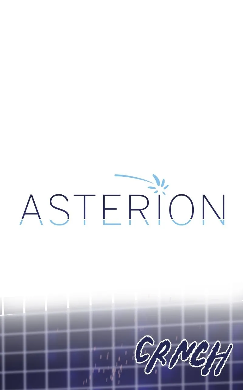 Asterion Chapter 7 page 13 - 