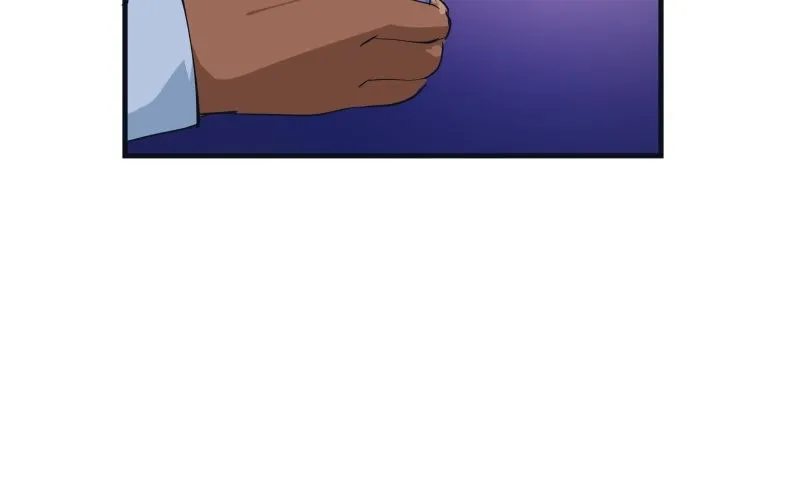 Asterion Chapter 7 page 30 - 