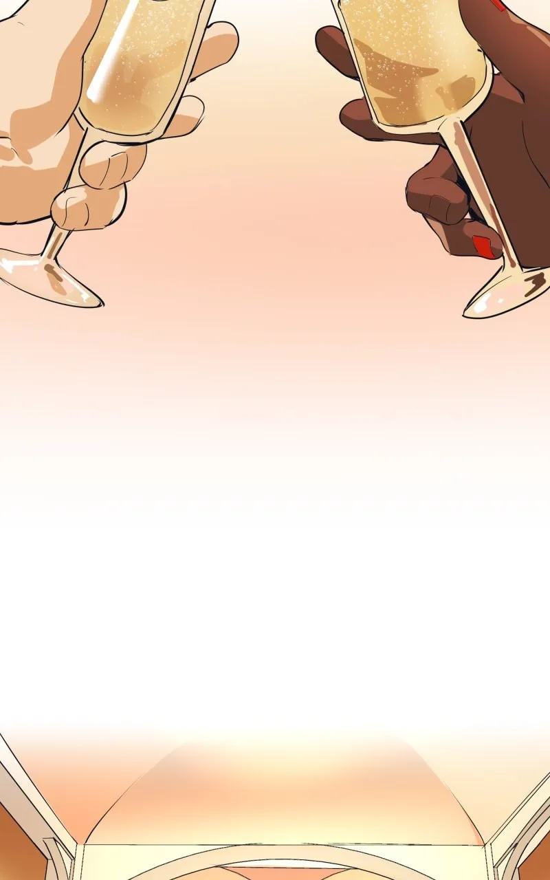 Asterion Chapter 7 page 34 - 