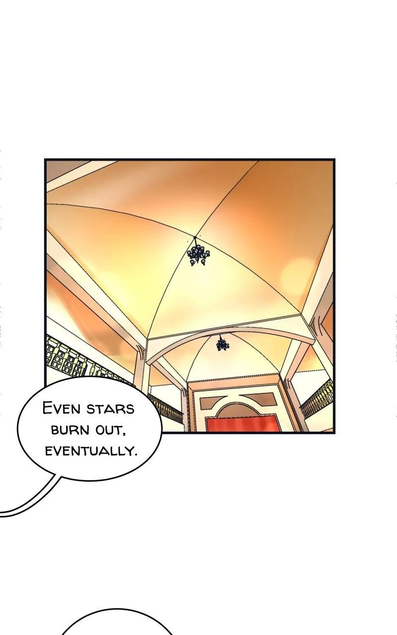 Asterion Chapter 7 page 41 - 