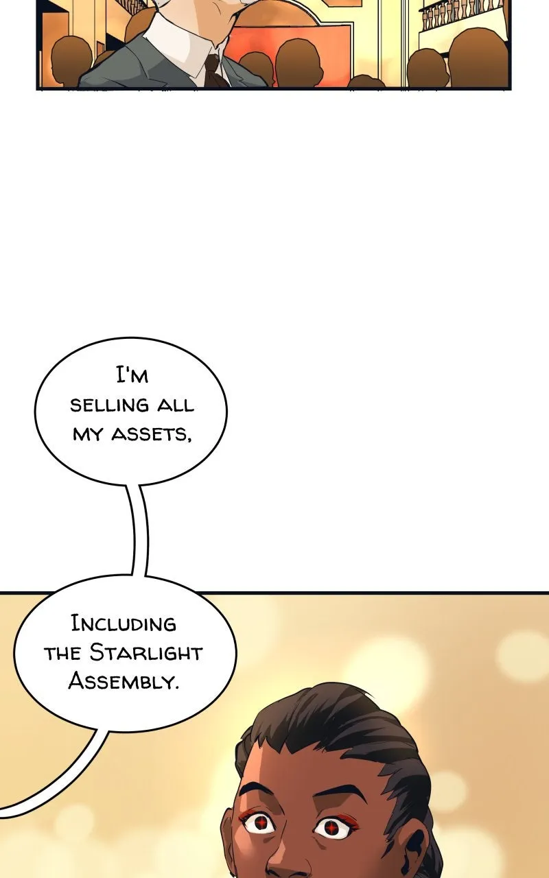 Asterion Chapter 7 page 44 - 