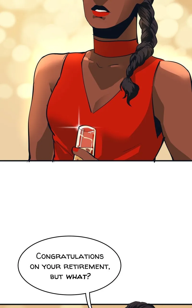Asterion Chapter 7 page 45 - 
