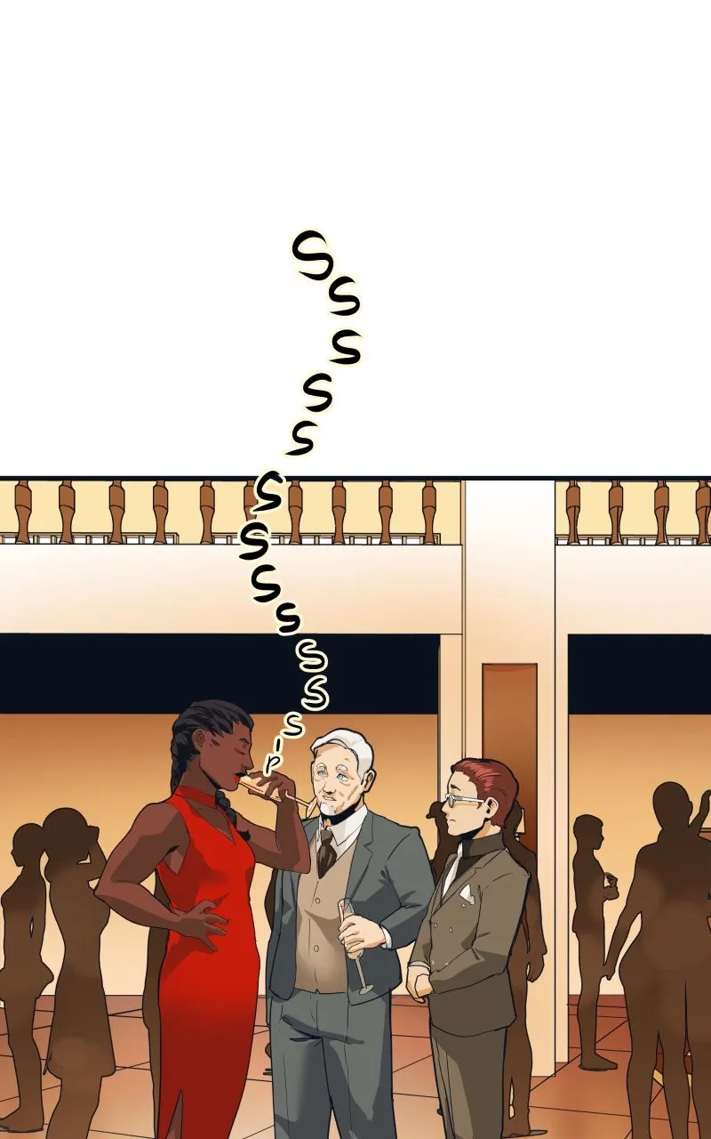 Asterion Chapter 7 page 59 - 