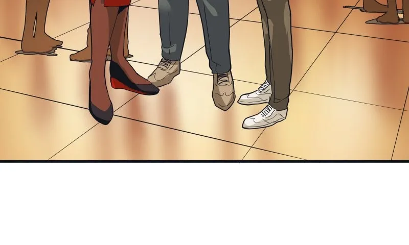 Asterion Chapter 7 page 60 - 
