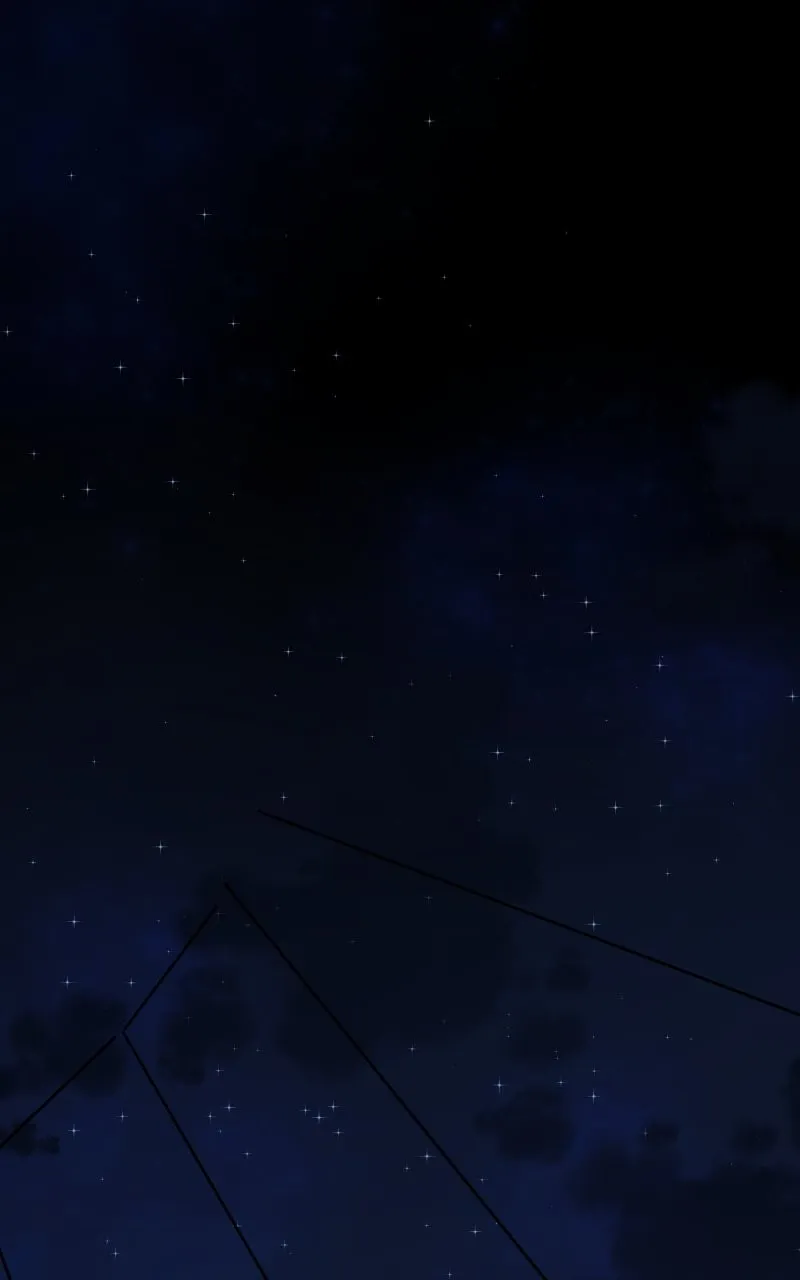 Asterion Chapter 7 page 65 - 
