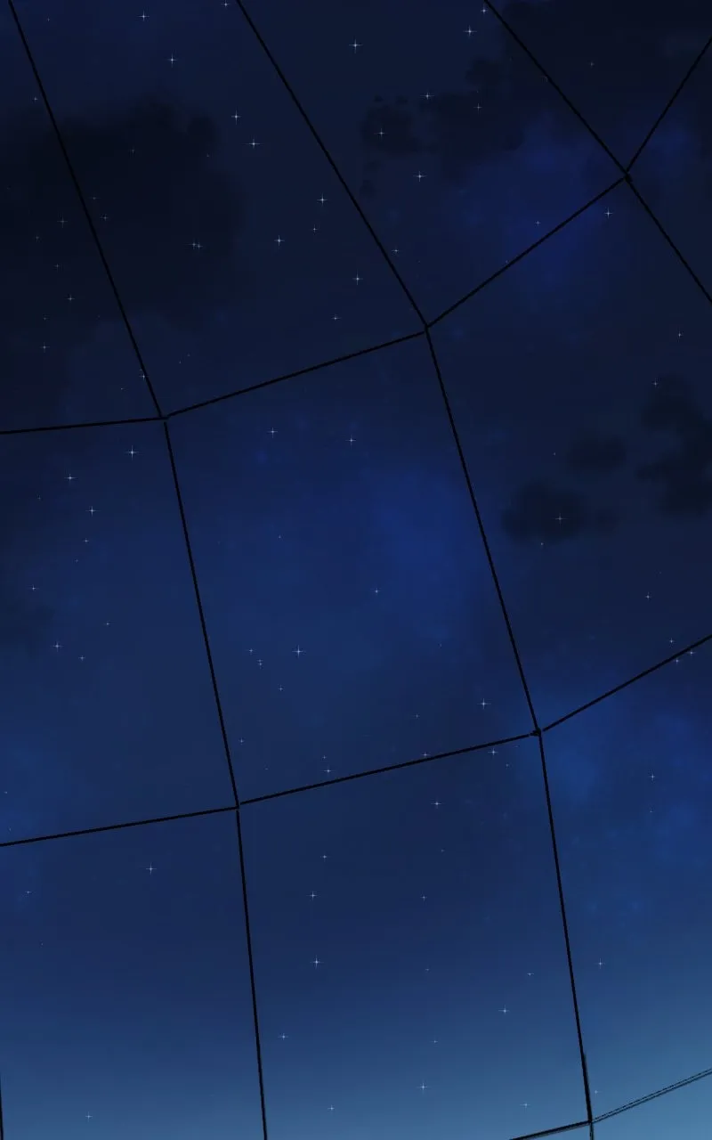 Asterion Chapter 7 page 66 - 