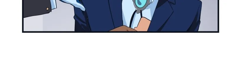 Asterion Chapter 7 page 10 - 